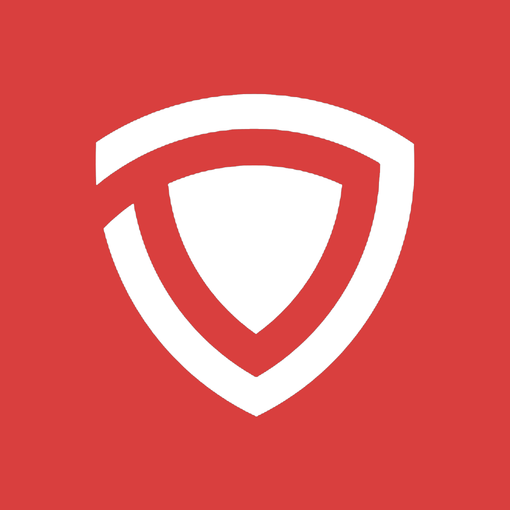 Protoco logo