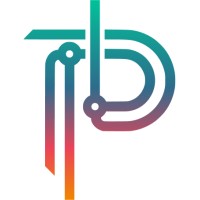 Protocode logo