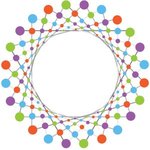 Protocol First logo
