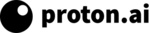 Proton.ai logo