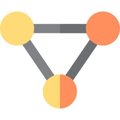 protonAutoML logo
