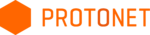 Protonet SOUL logo