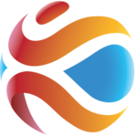 ProtoSphere logo