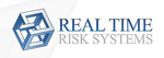 Protozoa logo