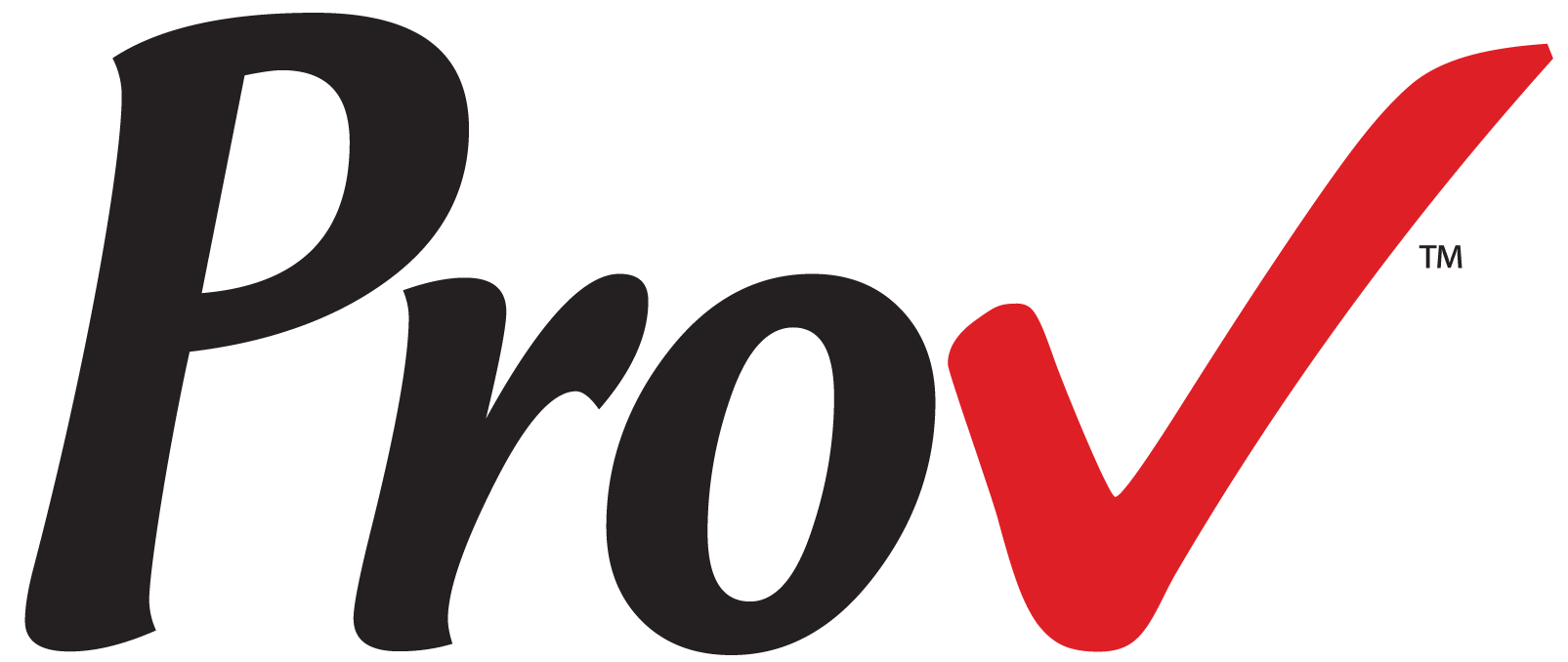 Prov logo
