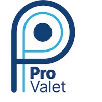 ProValet logo