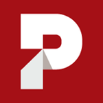 Proven logo
