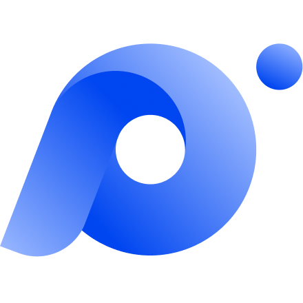 ProVideoMeeting logo