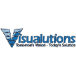 Provider Credentialing logo