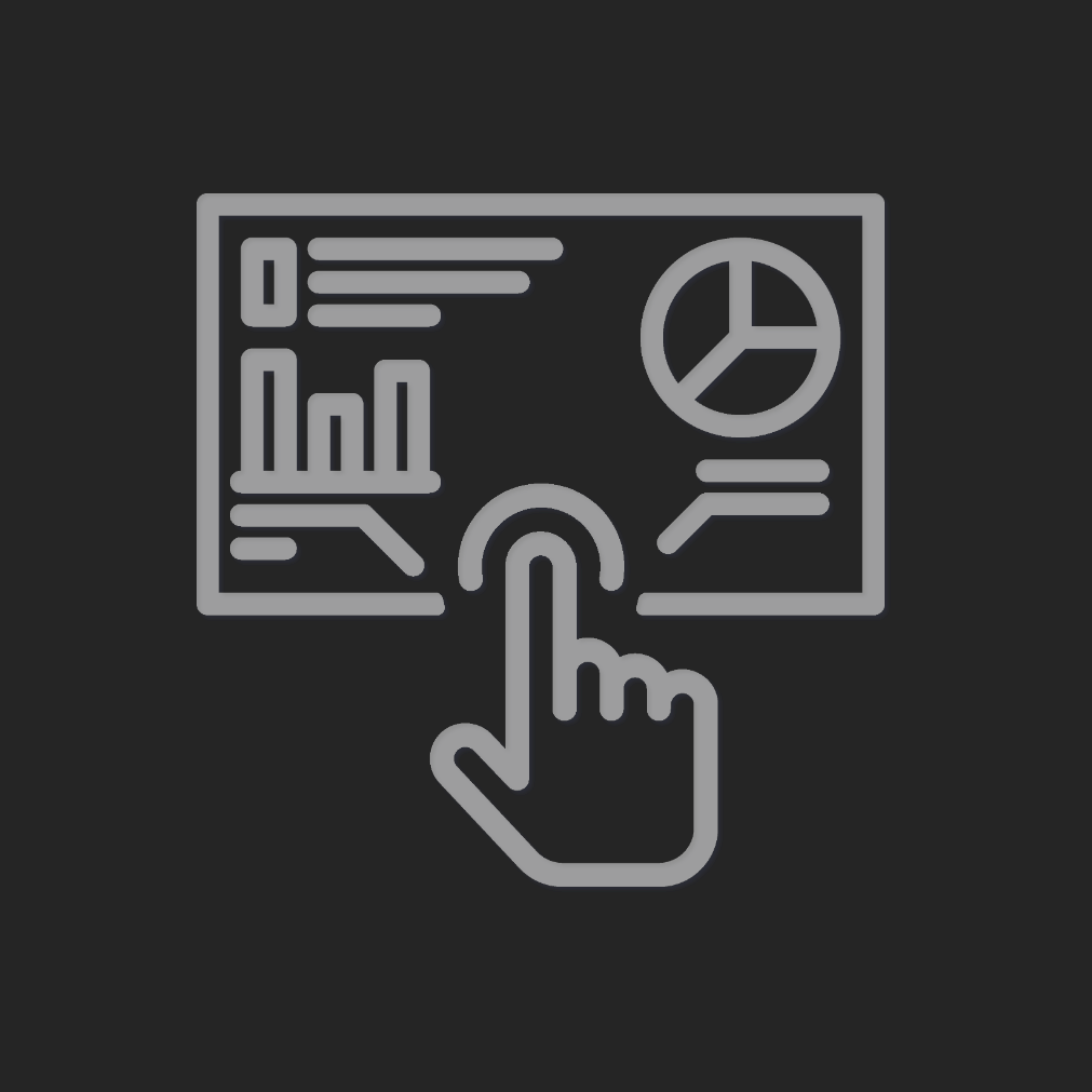 PROvis logo