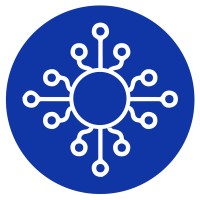 Provus services CPQ logo