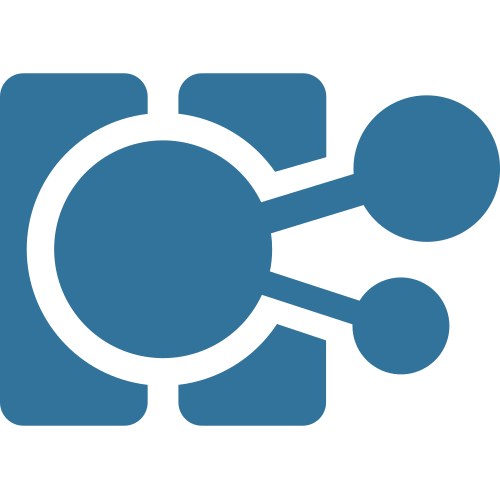 ProWiki logo