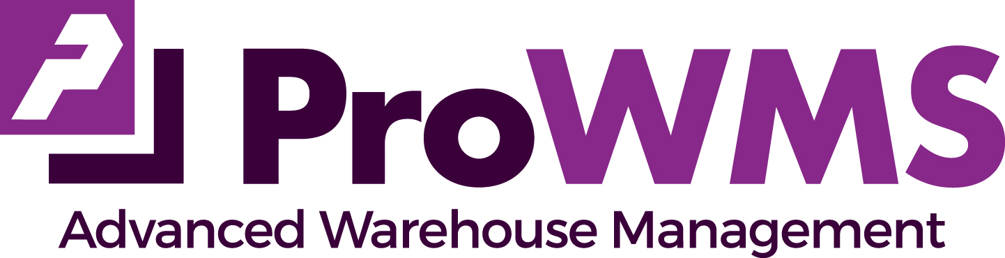 ProWMS logo
