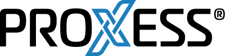 Proxess logo