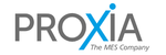 PROXIA logo