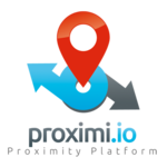 proximi.io logo