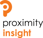 Proximity Insight Clienteling logo