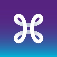 Proximus chatbot logo