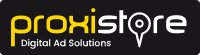 Proxistore logo