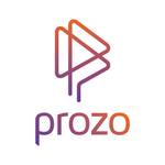 Prozo logo