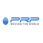 PRP Bulk SMS logo