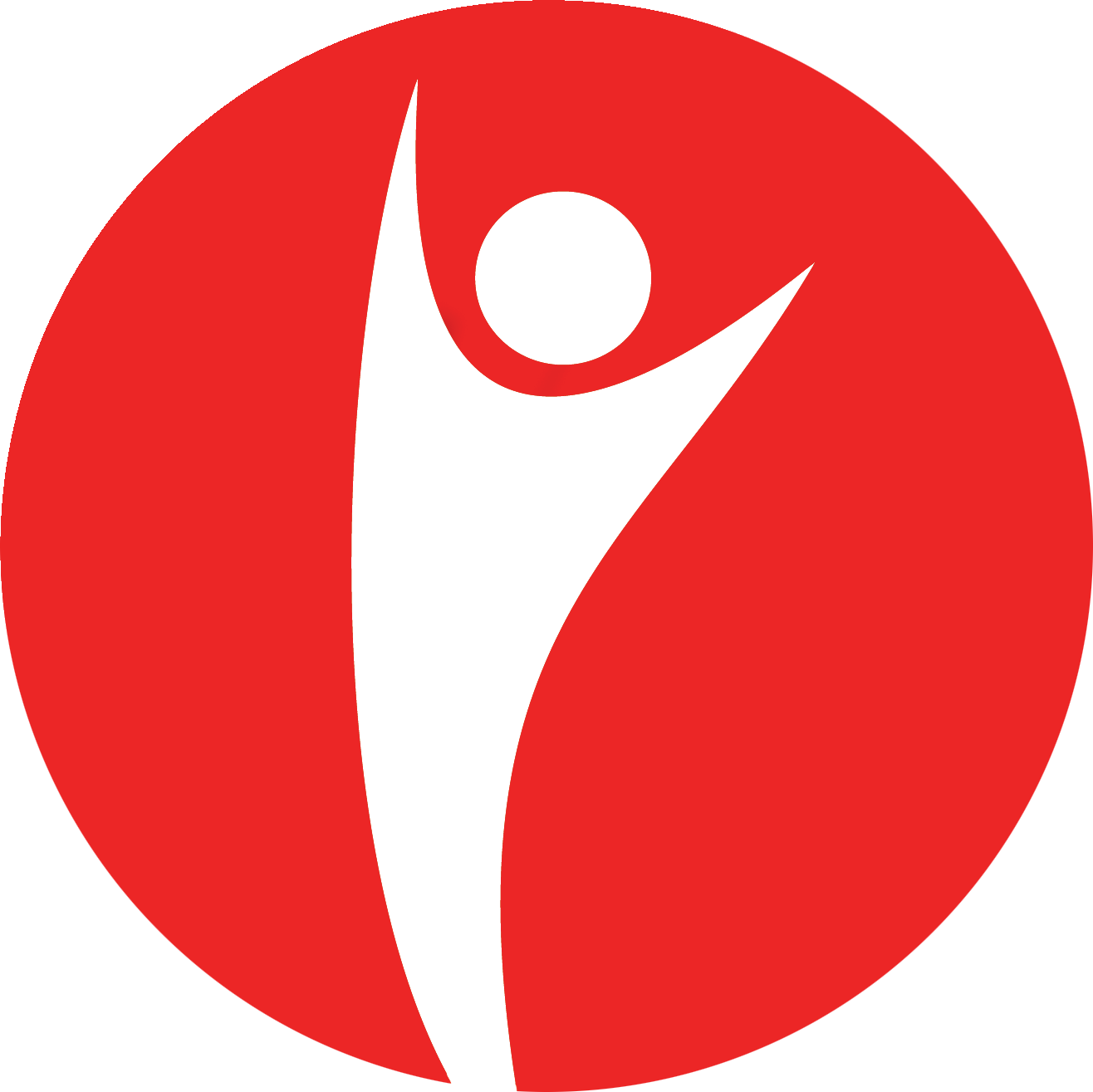 PRSONAS-VMS logo