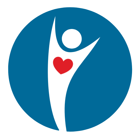 PRSONAS-Wayfinding logo
