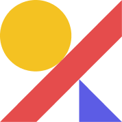 Pry