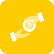 pryme Fund Management logo