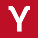 Pryv.io logo