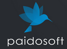 ps-biblio logo