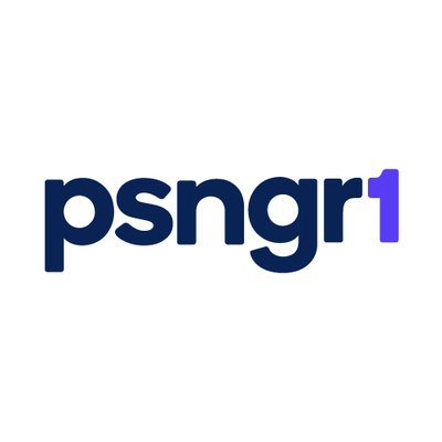 PSGNR1 logo