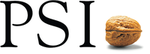 PSIglobal logo