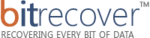 PST Converter logo