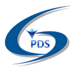 PST Recovery Software logo