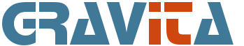PSU Voorraad logo