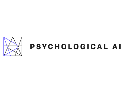 Psychological AI logo