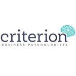 Psycruit logo