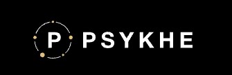 PSYKHE logo