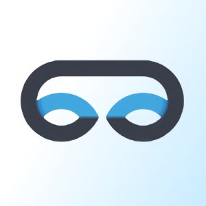 PsyTechVR logo