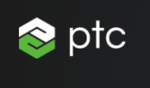 PTC Industrial IoT logo