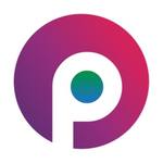 PTechPOS logo