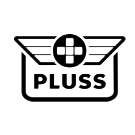 PTM-VISION logo