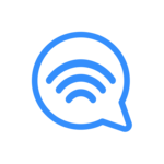 PToffice logo