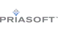 Public Folder Migration and Synchronization Manager logo