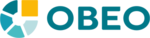 Publication for Capella logo