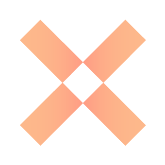 Publicfast logo