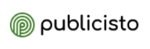 Publicisto logo
