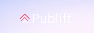Publift logo