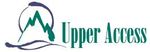 Publishers Assistant Software logo